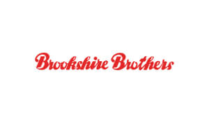 Brian Davis Voice Over Actor Brookshire Logo